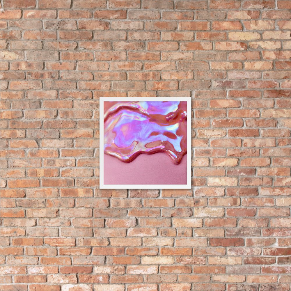 enhanced-matte-paper-framed-poster-(in)-white-16x16-lifestyle-4-621cea6c2ff10.jpg