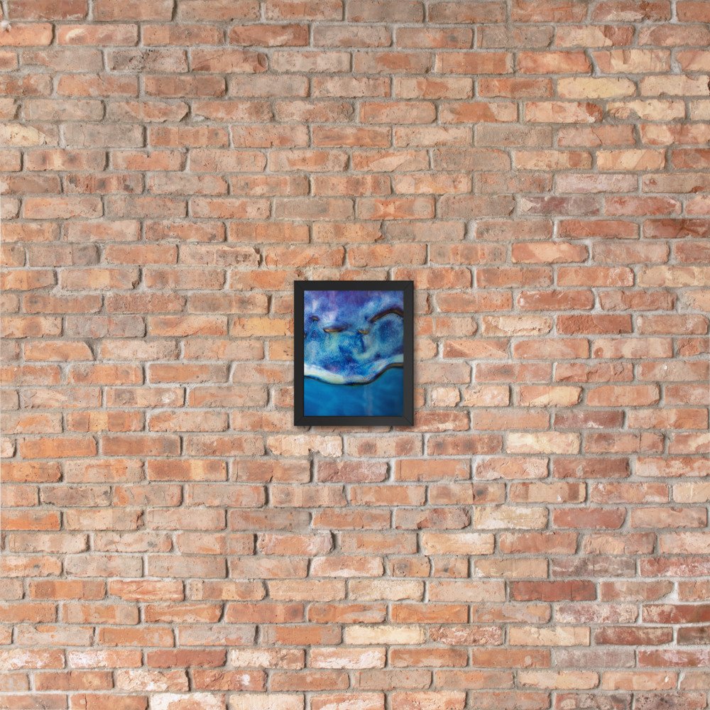 enhanced-matte-paper-framed-poster-(in)-black-8x10-lifestyle-4-621cedc856a74.jpg