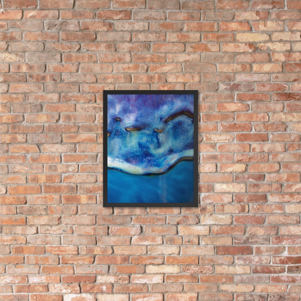 enhanced-matte-paper-framed-poster-(in)-black-16x20-lifestyle-4-621cedc8577ab.jpg