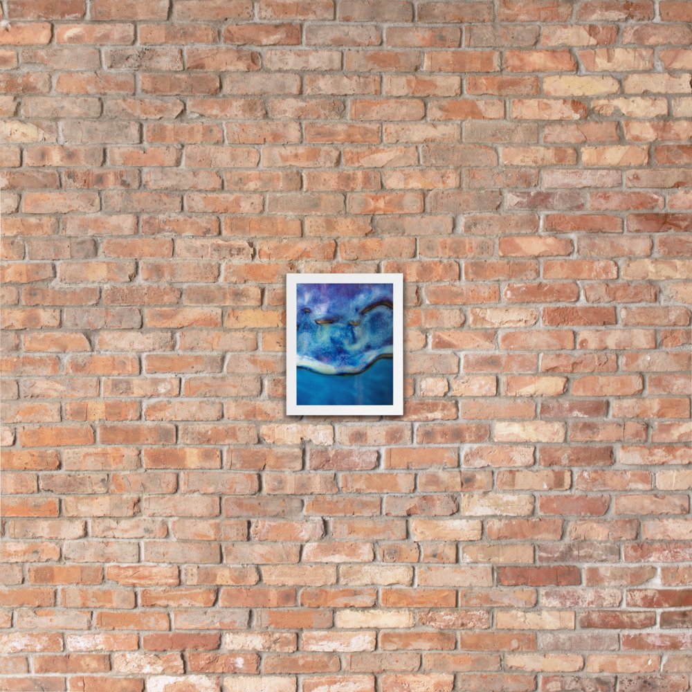 enhanced-matte-paper-framed-poster-(in)-white-8x10-lifestyle-4-621cedc857dc4.jpg
