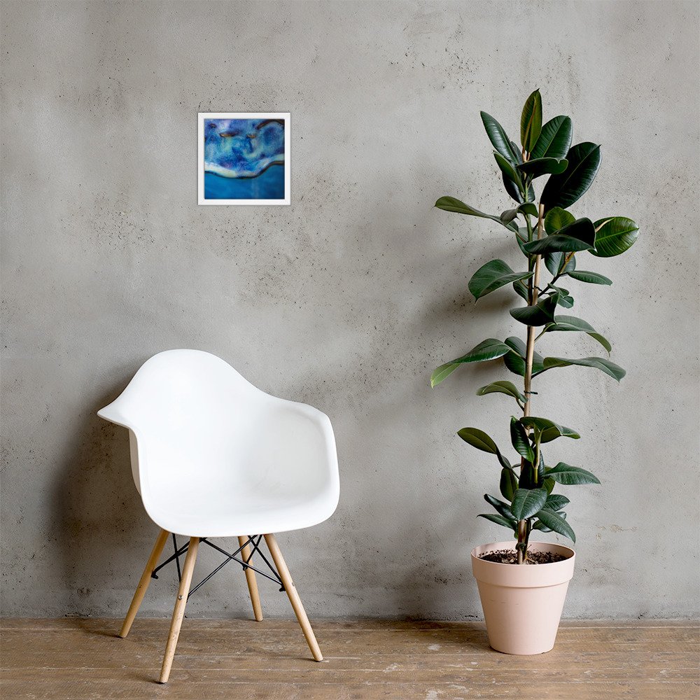 enhanced-matte-paper-framed-poster-(in)-white-10x10-lifestyle-1-621cedc857e6d.jpg