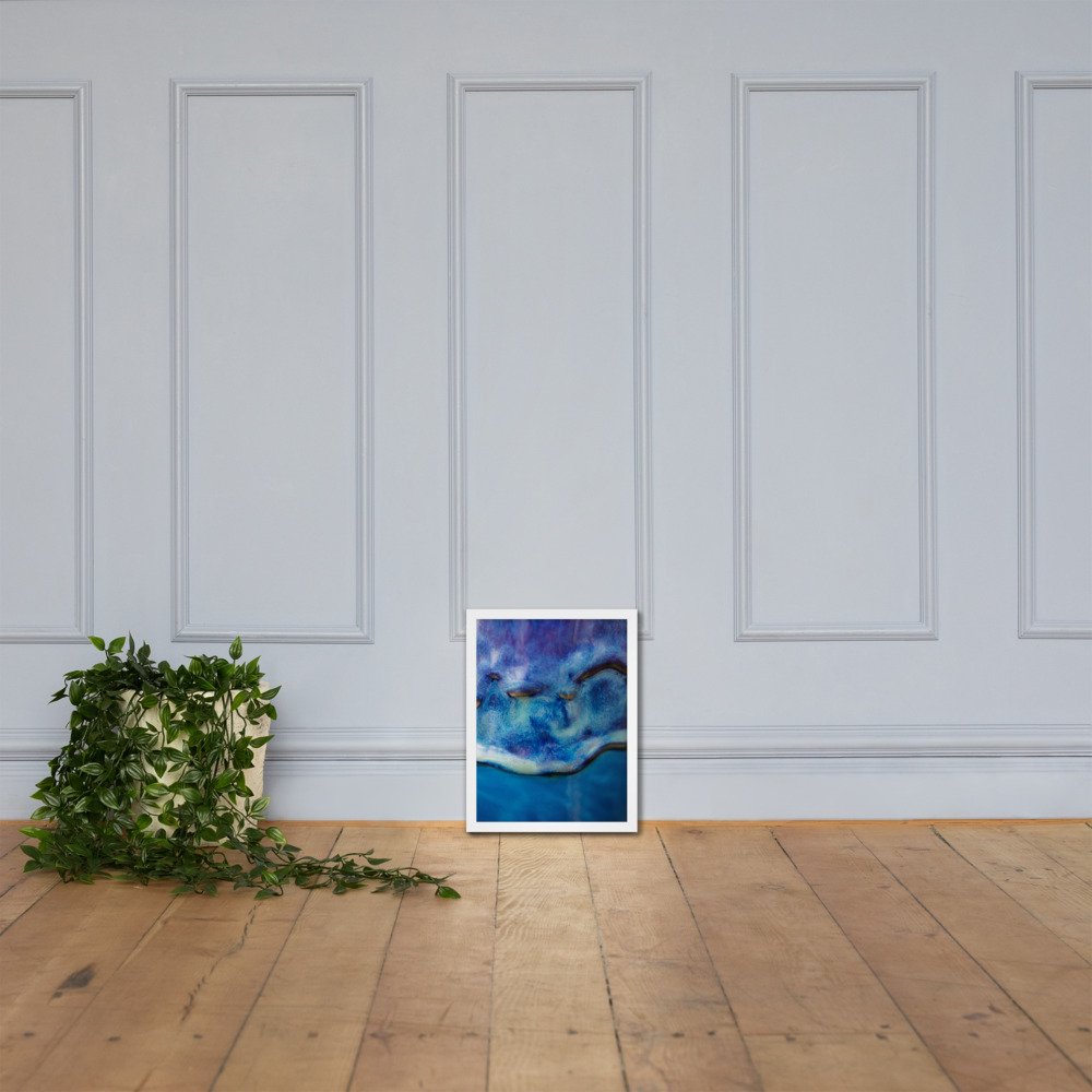 enhanced-matte-paper-framed-poster-(in)-white-12x16-lifestyle-3-621cedc858134.jpg