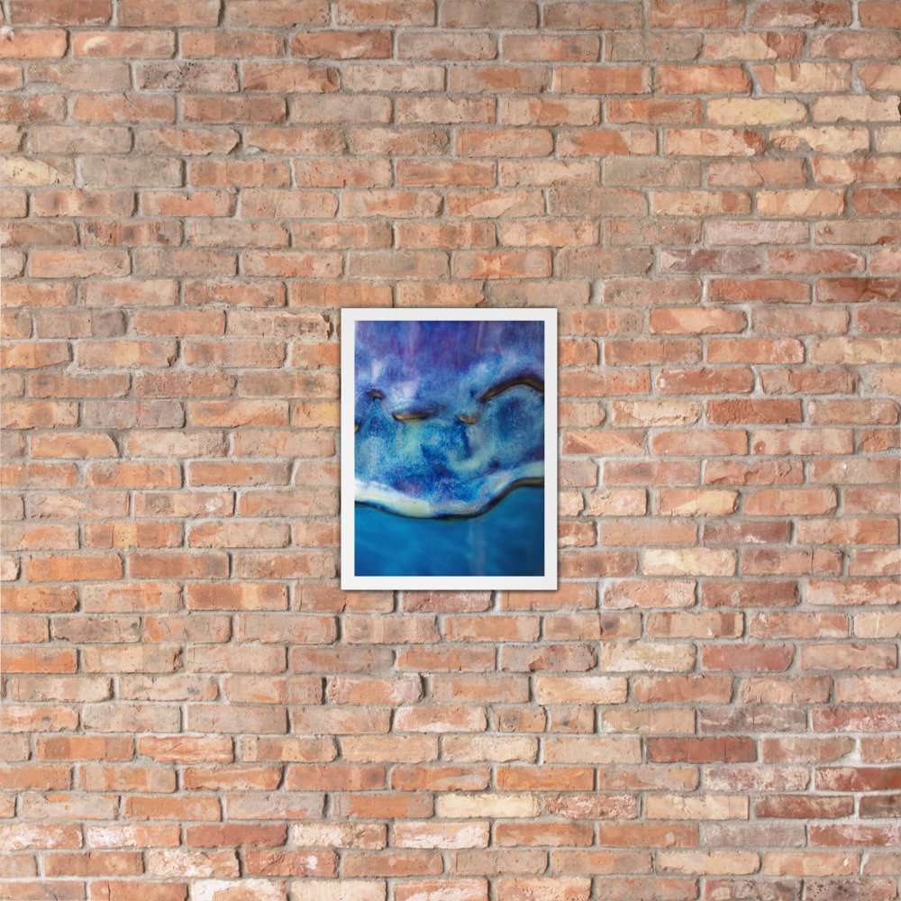 enhanced-matte-paper-framed-poster-(in)-white-12x16-lifestyle-4-621cedc858201.jpg