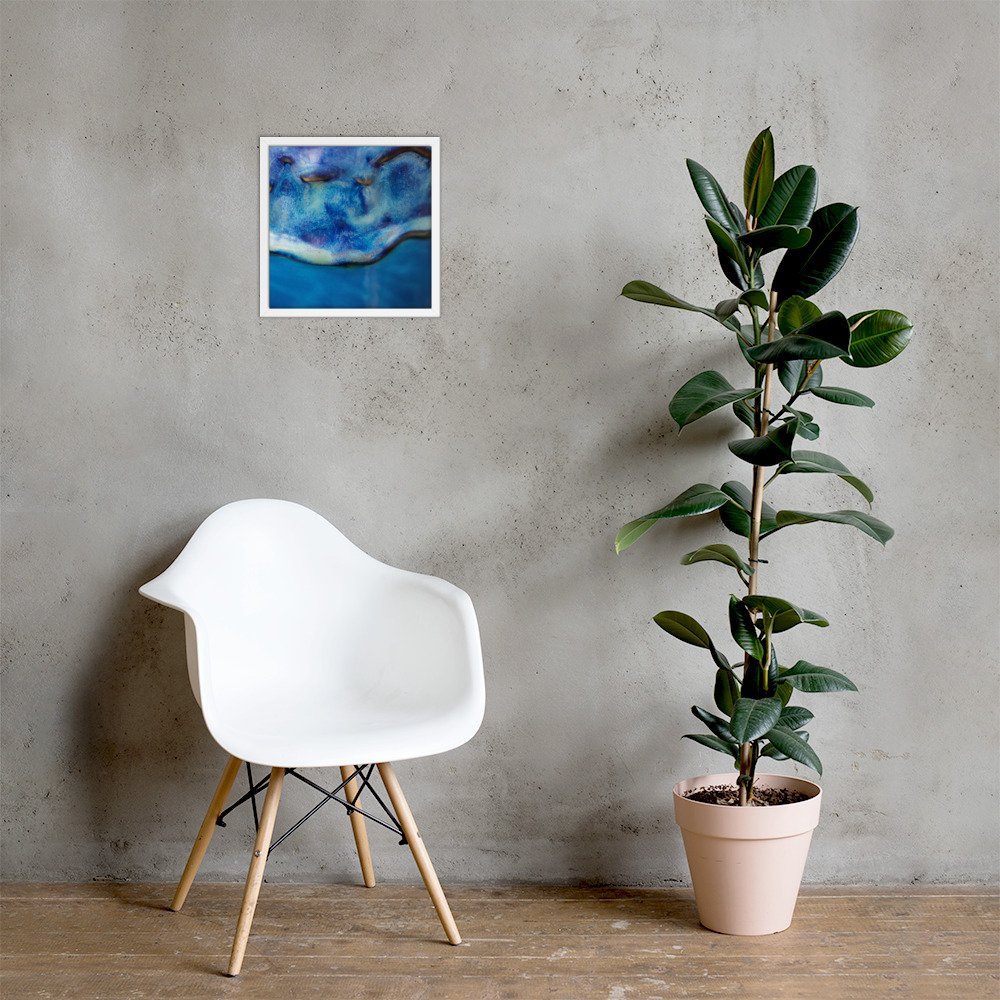 enhanced-matte-paper-framed-poster-(in)-white-14x14-lifestyle-1-621cedc858430.jpg