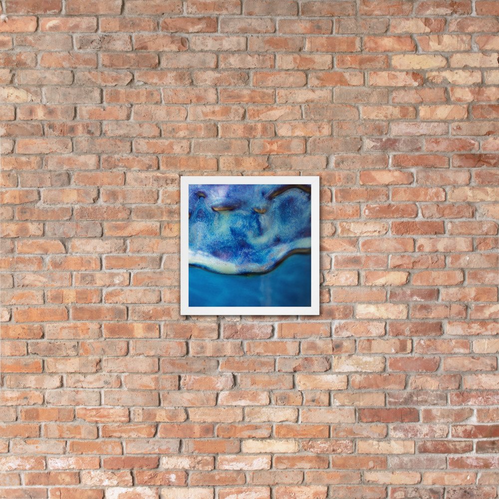 enhanced-matte-paper-framed-poster-(in)-white-14x14-lifestyle-4-621cedc8584f5.jpg
