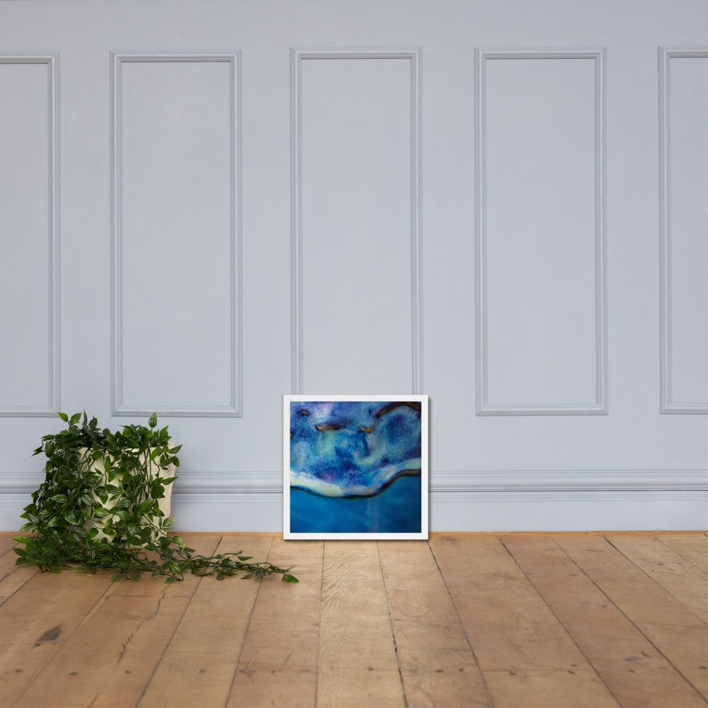 enhanced-matte-paper-framed-poster-(in)-white-16x16-lifestyle-3-621cedc858622.jpg