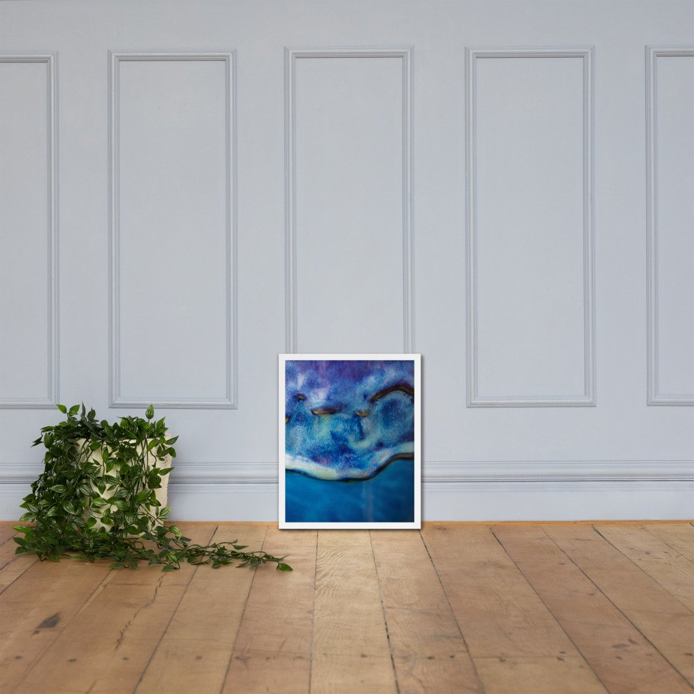 enhanced-matte-paper-framed-poster-(in)-white-16x20-lifestyle-3-621cedc85880a.jpg