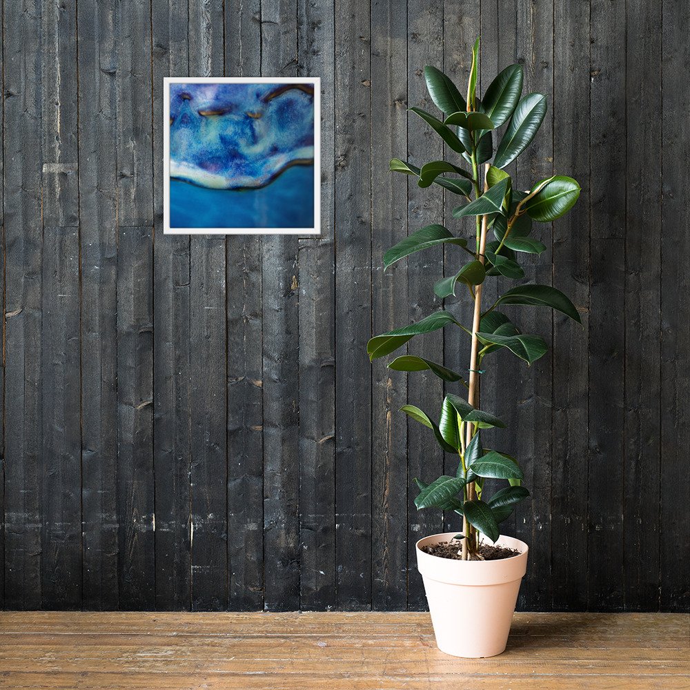 enhanced-matte-paper-framed-poster-(in)-white-18x18-lifestyle-2-621cedc858a84.jpg