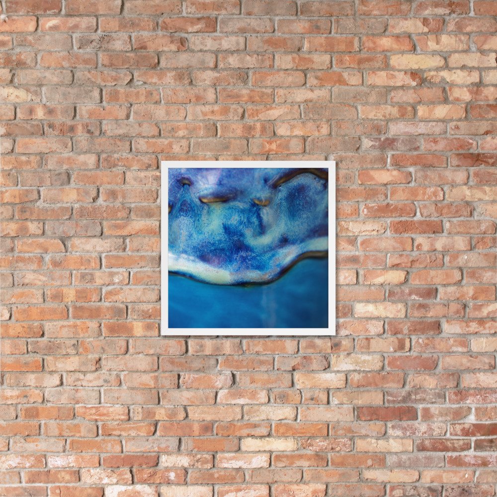 enhanced-matte-paper-framed-poster-(in)-white-18x18-lifestyle-4-621cedc858aed.jpg