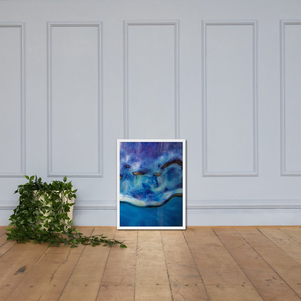 enhanced-matte-paper-framed-poster-(in)-white-18x24-lifestyle-3-621cedc858c22.jpg