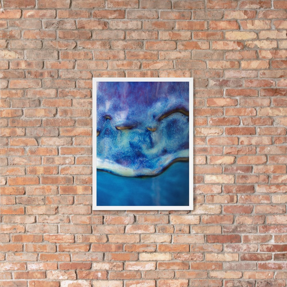 enhanced-matte-paper-framed-poster-(in)-white-18x24-lifestyle-4-621cedc859ea0.jpg