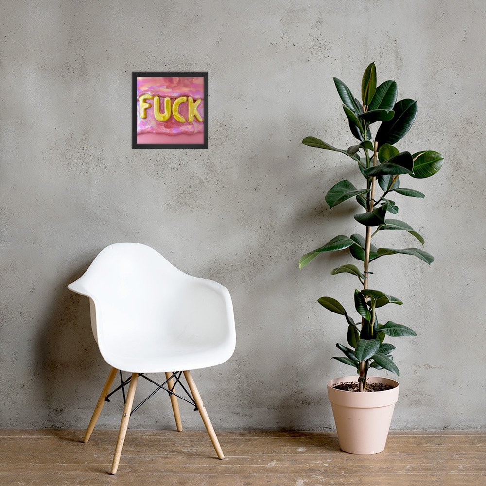 enhanced-matte-paper-framed-poster-(in)-black-12x12-lifestyle-1-621cf14f19a80.jpg