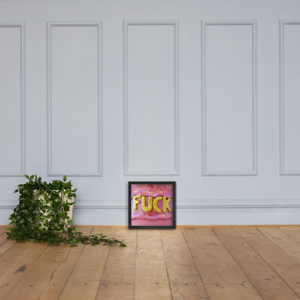 enhanced-matte-paper-framed-poster-(in)-black-12x12-lifestyle-3-621cf14f19b01.jpg