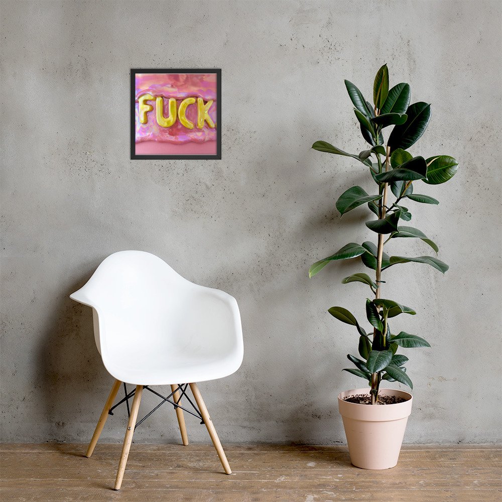 enhanced-matte-paper-framed-poster-(in)-black-14x14-lifestyle-1-621cf14f19c0e.jpg