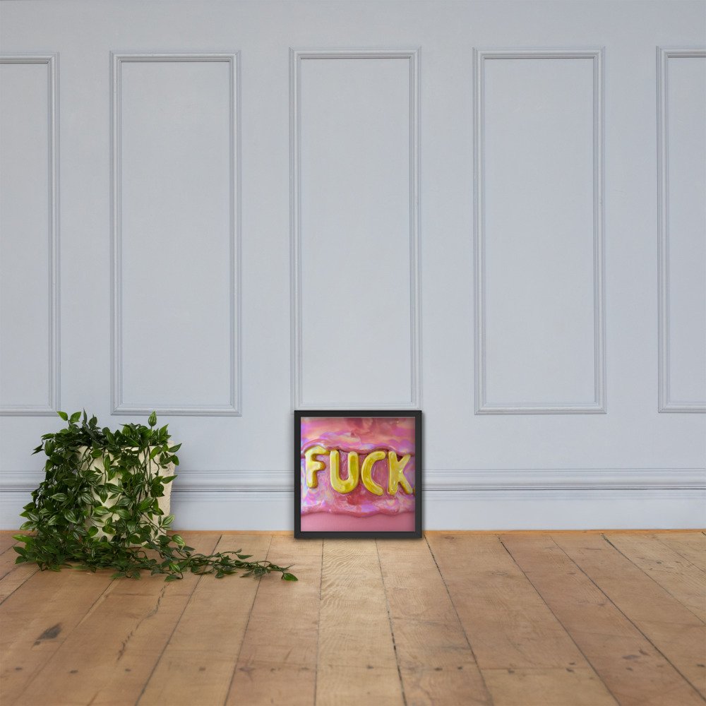 enhanced-matte-paper-framed-poster-(in)-black-14x14-lifestyle-3-621cf14f19c53.jpg