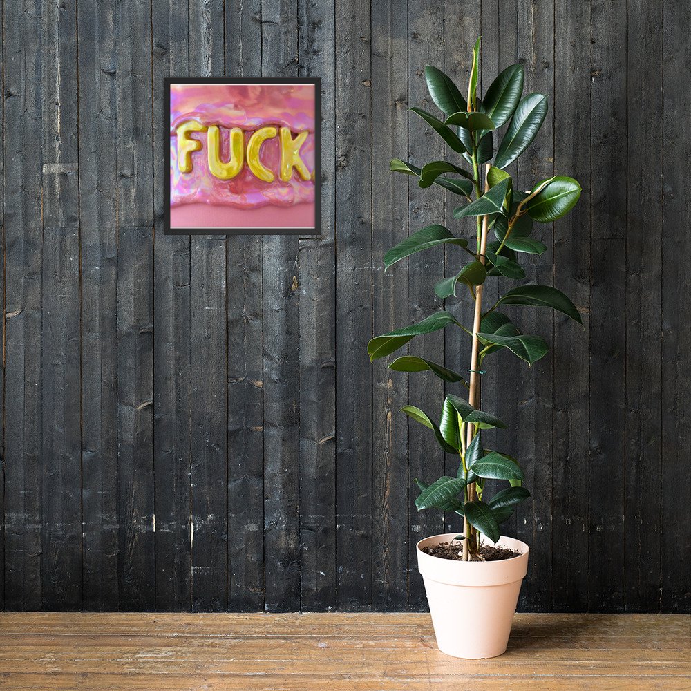 enhanced-matte-paper-framed-poster-(in)-black-18x18-lifestyle-2-621cf14f19f7c.jpg