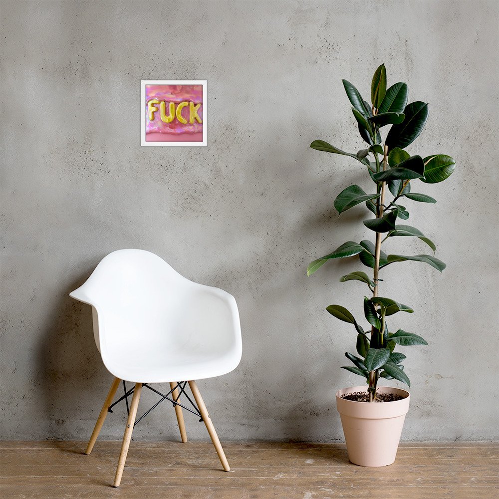enhanced-matte-paper-framed-poster-(in)-white-10x10-lifestyle-1-621cf14f1a043.jpg