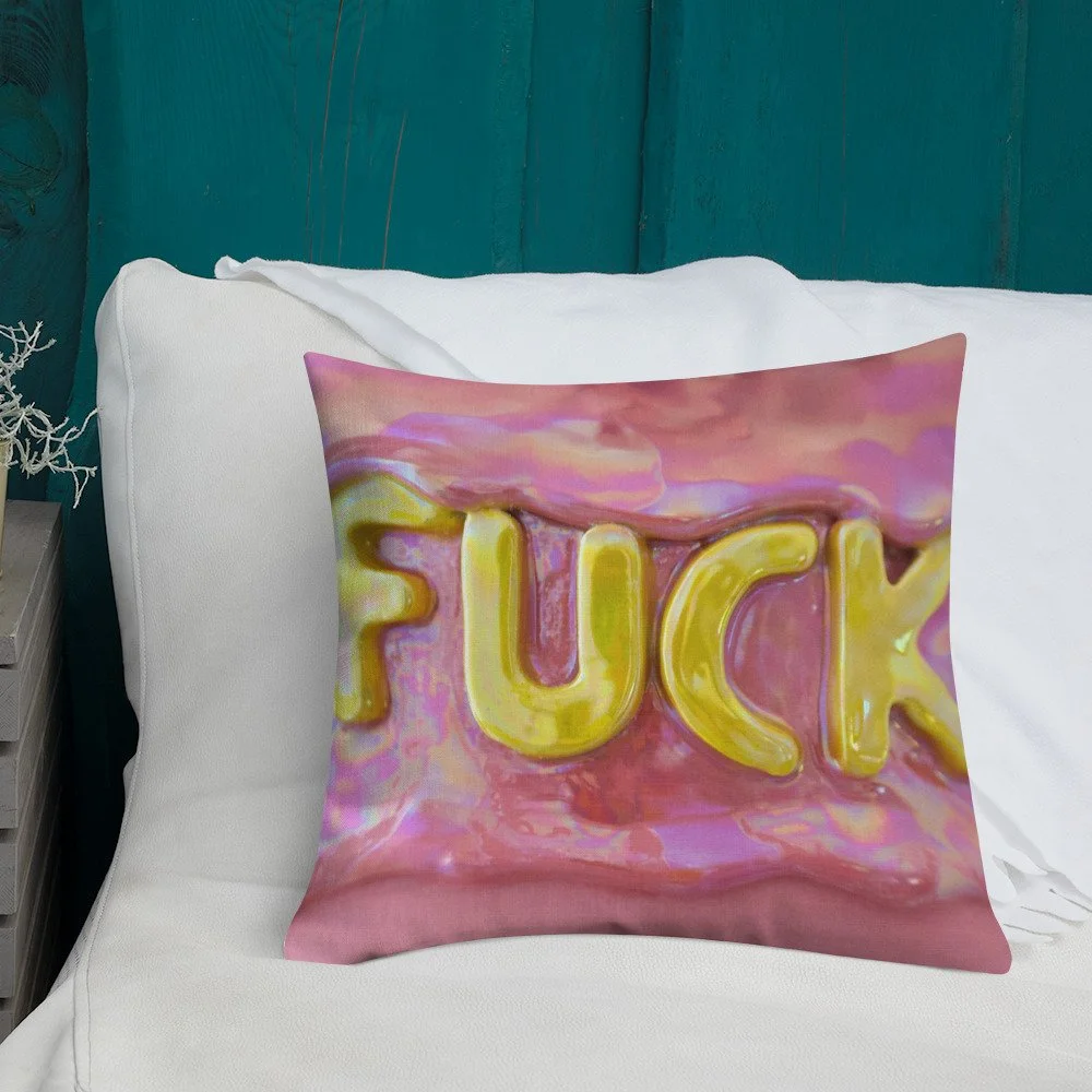 all-over-print-premium-pillow-18x18-front-lifestyle-4-621cf2f0ba987.jpg