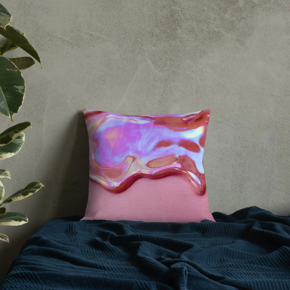 all-over-print-premium-pillow-18x18-back-lifestyle-8-621cf2f0bad44.jpg