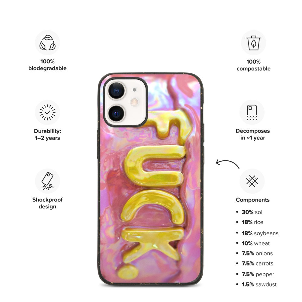 biodegradable-iphone-case-iphone-12-mini-case-on-phone-621cf581cb8be.jpg