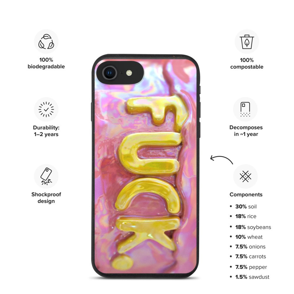 biodegradable-iphone-case-iphone-7-8-se-case-on-phone-621cf581cb9ee.jpg