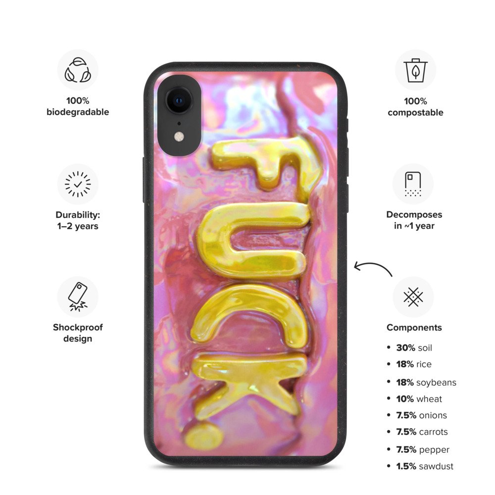 biodegradable-iphone-case-iphone-xr-case-on-phone-621cf581cba99.jpg