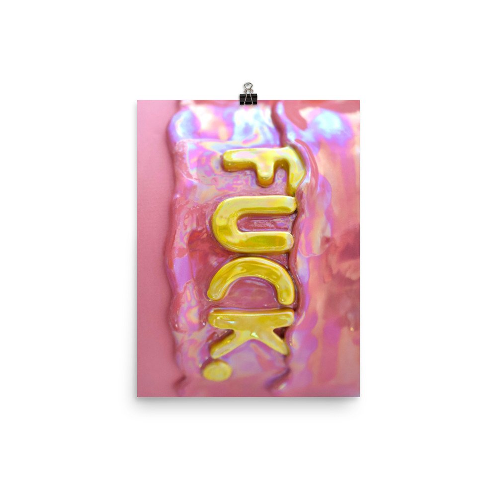 enhanced-matte-paper-poster-(in)-12x16-transparent-621cf89f9754c.jpg