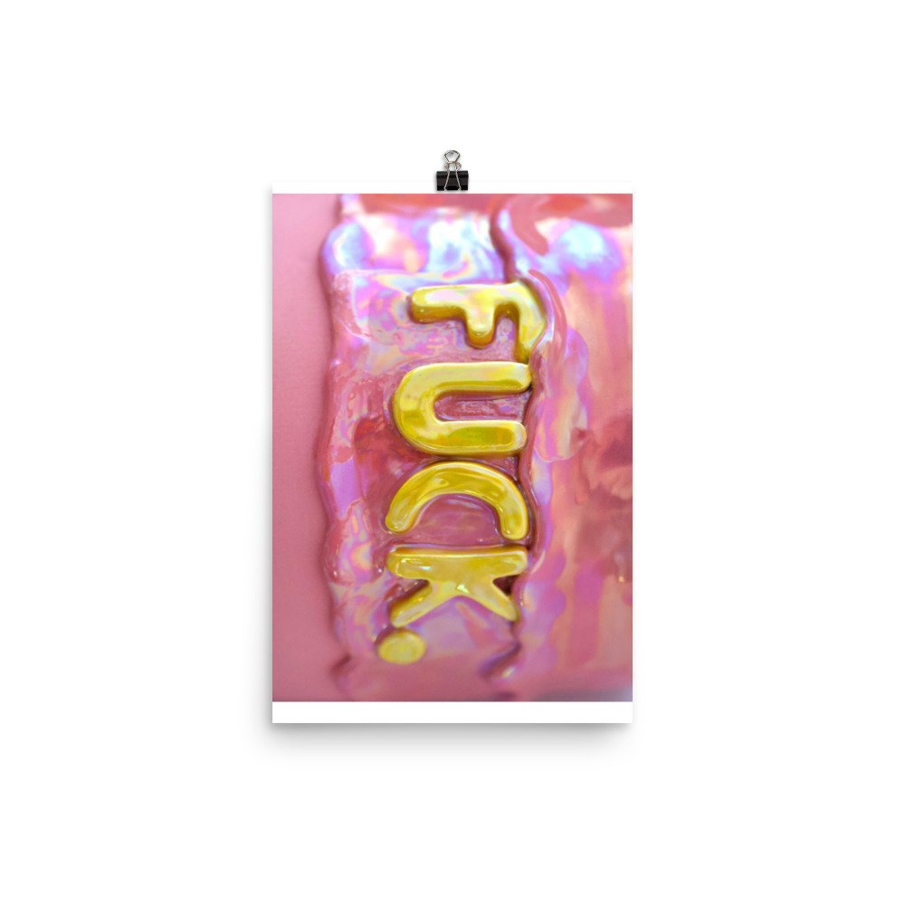 enhanced-matte-paper-poster-(in)-12x18-transparent-621cf89f975ee.jpg