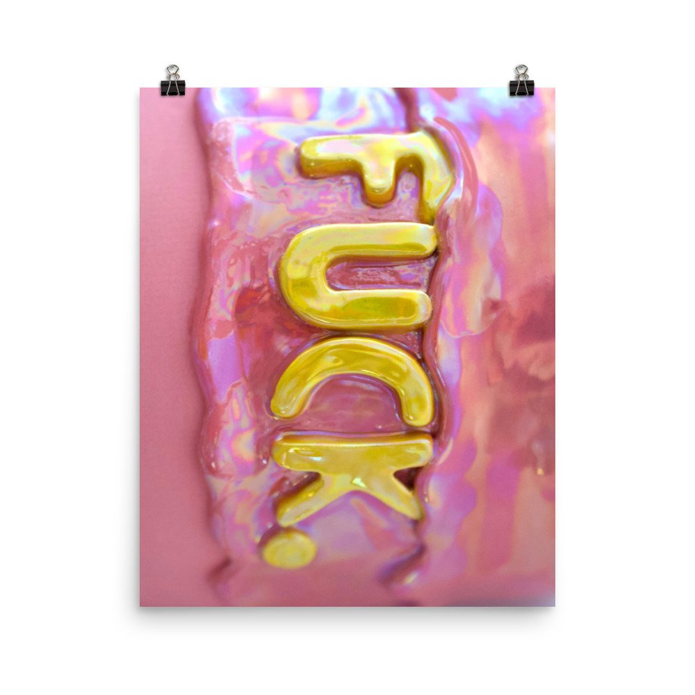 enhanced-matte-paper-poster-(in)-16x20-transparent-621cf89f977d5.jpg