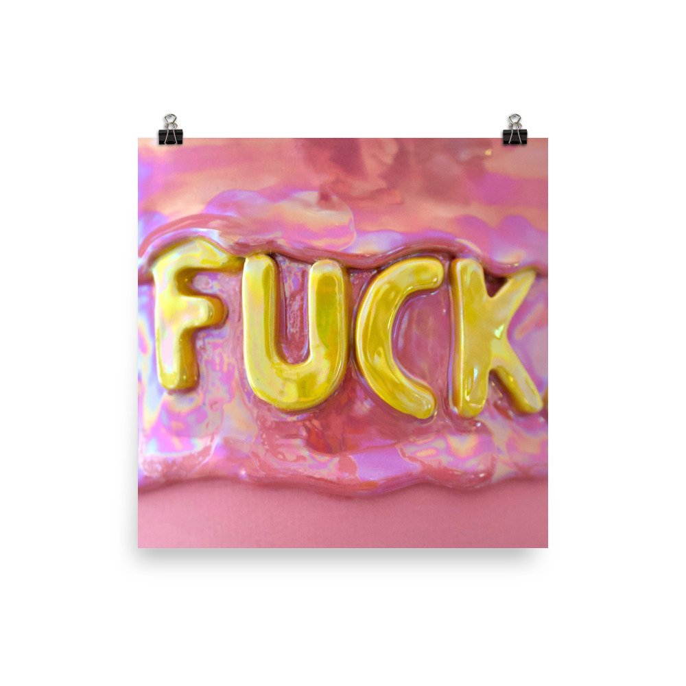 enhanced-matte-paper-poster-(in)-18x18-transparent-621cf89f978cb.jpg