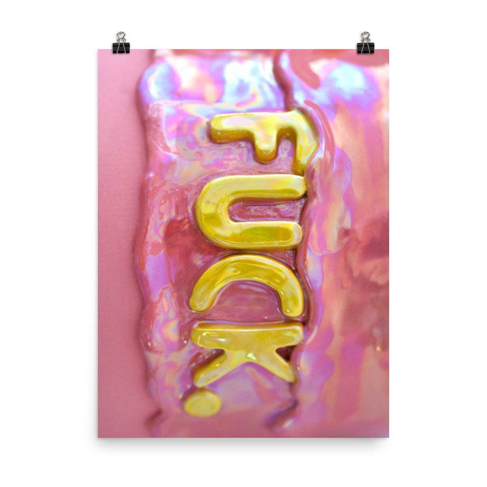 enhanced-matte-paper-poster-(in)-18x24-transparent-621cf89f97a20.jpg