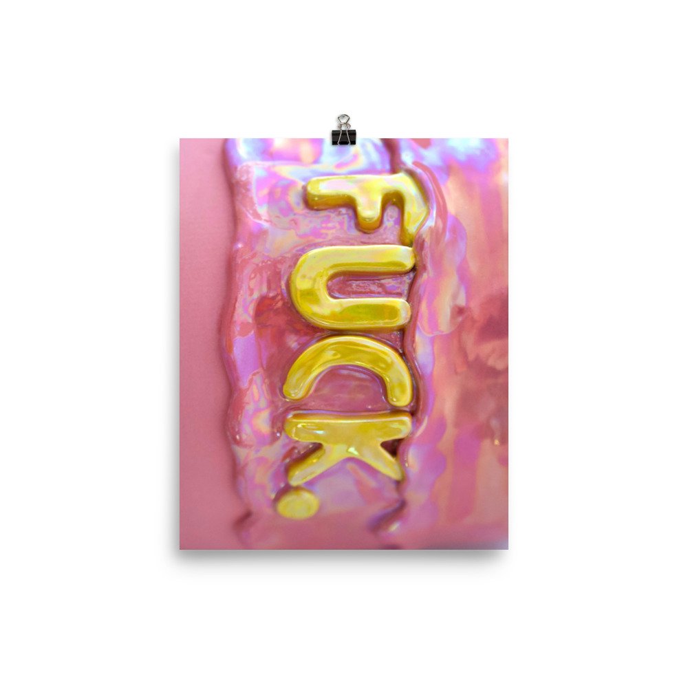 enhanced-matte-paper-poster-(in)-8x10-transparent-621cf89f97ac7.jpg
