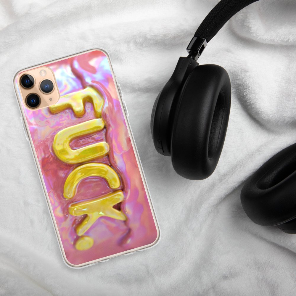 iphone-case-iphone-11-pro-max-lifestyle-2-621cf97974aeb.jpg