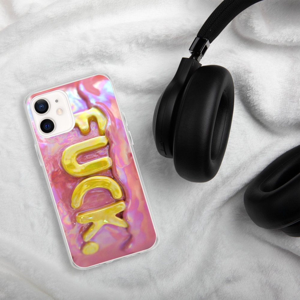 iphone-case-iphone-12-lifestyle-2-621cf97974c4e.jpg