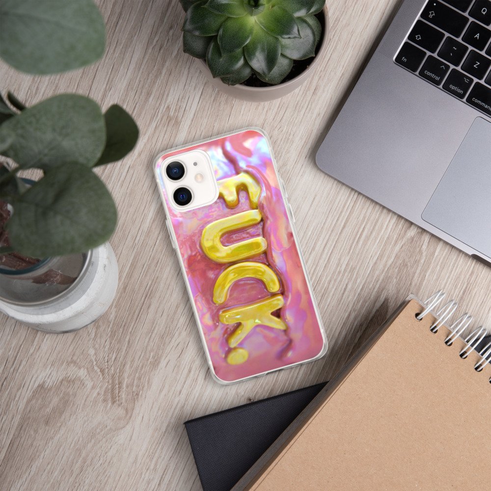 iphone-case-iphone-12-lifestyle-4-621cf97974cb7.jpg