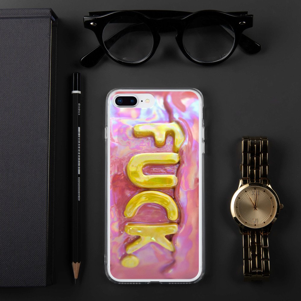 iphone-case-iphone-7-plus-8-plus-lifestyle-1-621cf97975185.jpg