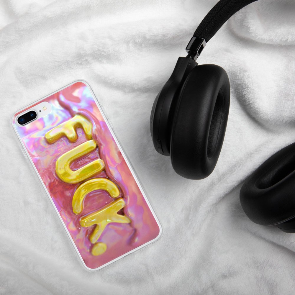 iphone-case-iphone-7-plus-8-plus-lifestyle-2-621cf979751d1.jpg