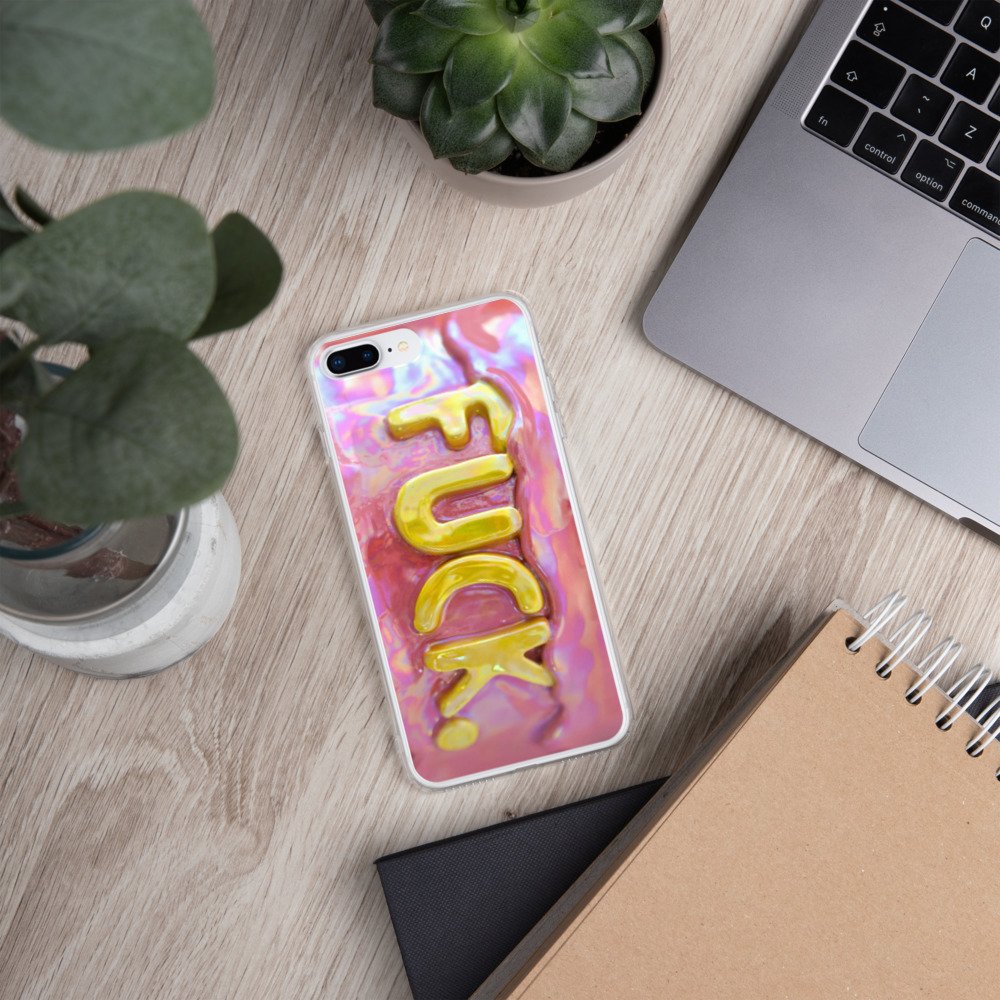 iphone-case-iphone-7-plus-8-plus-lifestyle-4-621cf9797521c.jpg