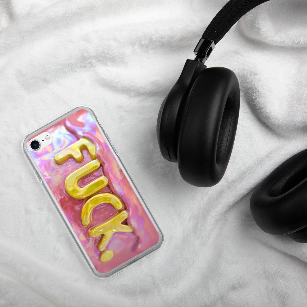iphone-case-iphone-7-8-lifestyle-2-621cf979752e2.jpg