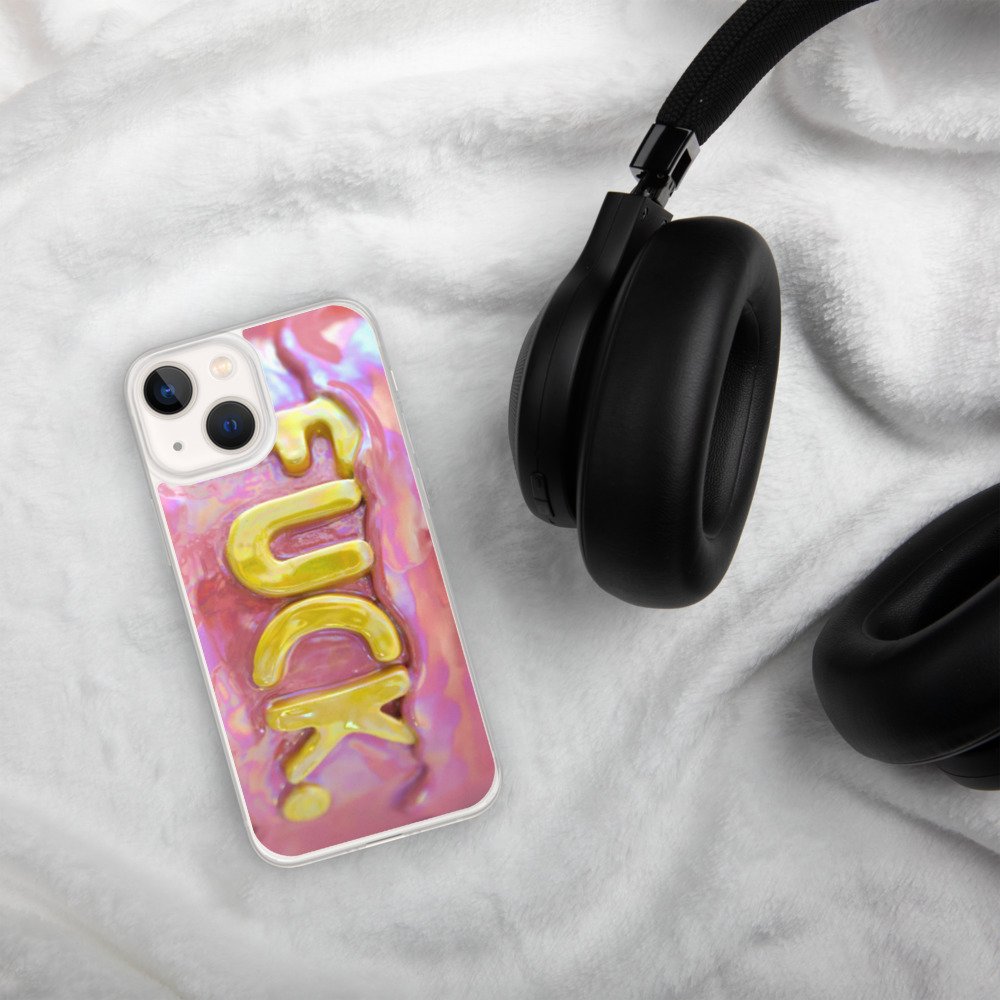 iphone-case-iphone-13-mini-lifestyle-2-621cf97975419.jpg