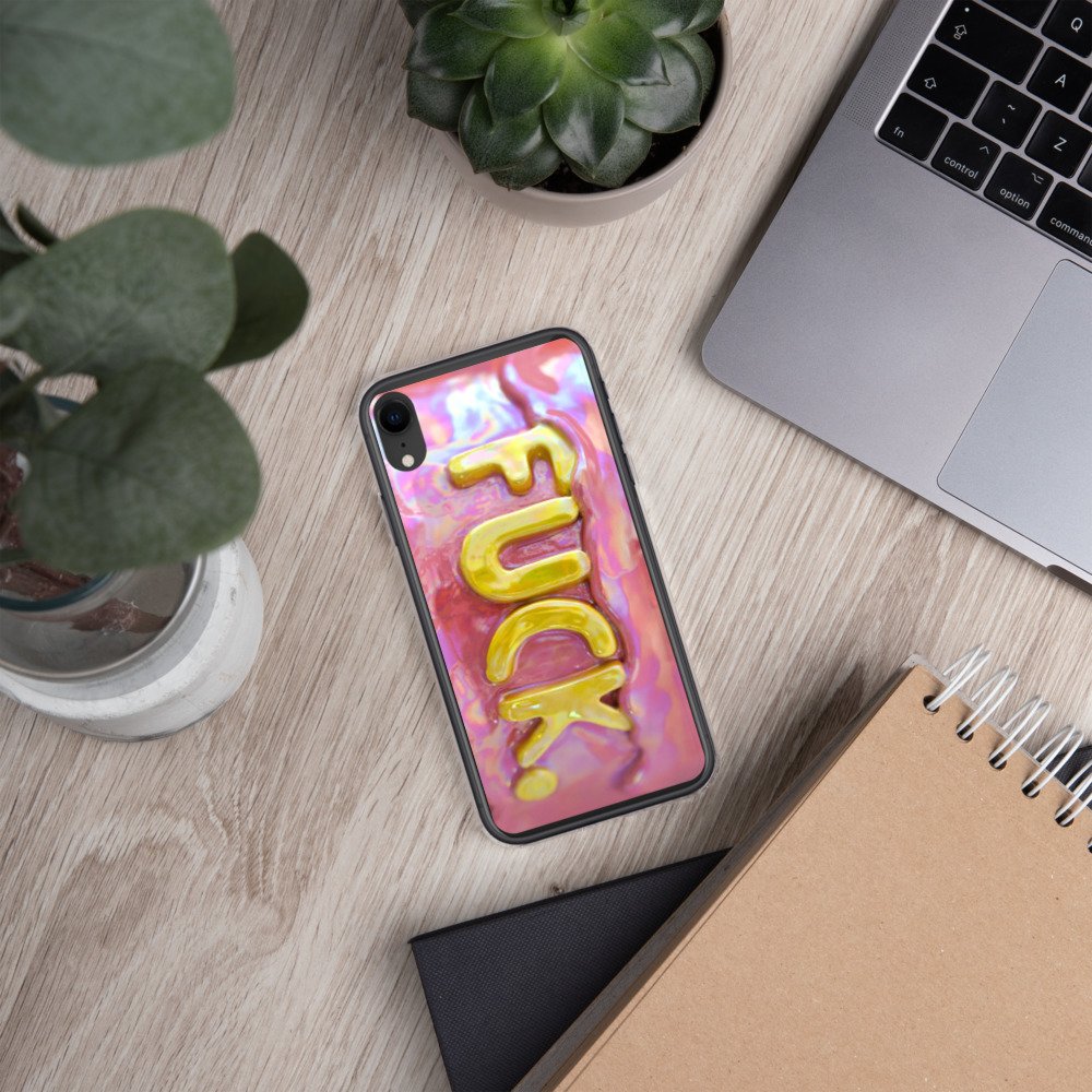 iphone-case-iphone-xr-lifestyle-4-621cf97975a3c.jpg