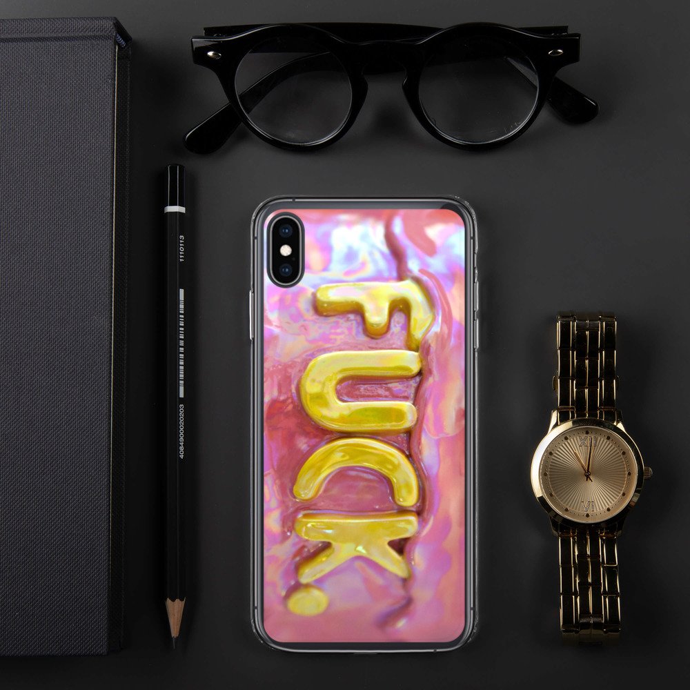iphone-case-iphone-xs-max-lifestyle-1-621cf97975adc.jpg