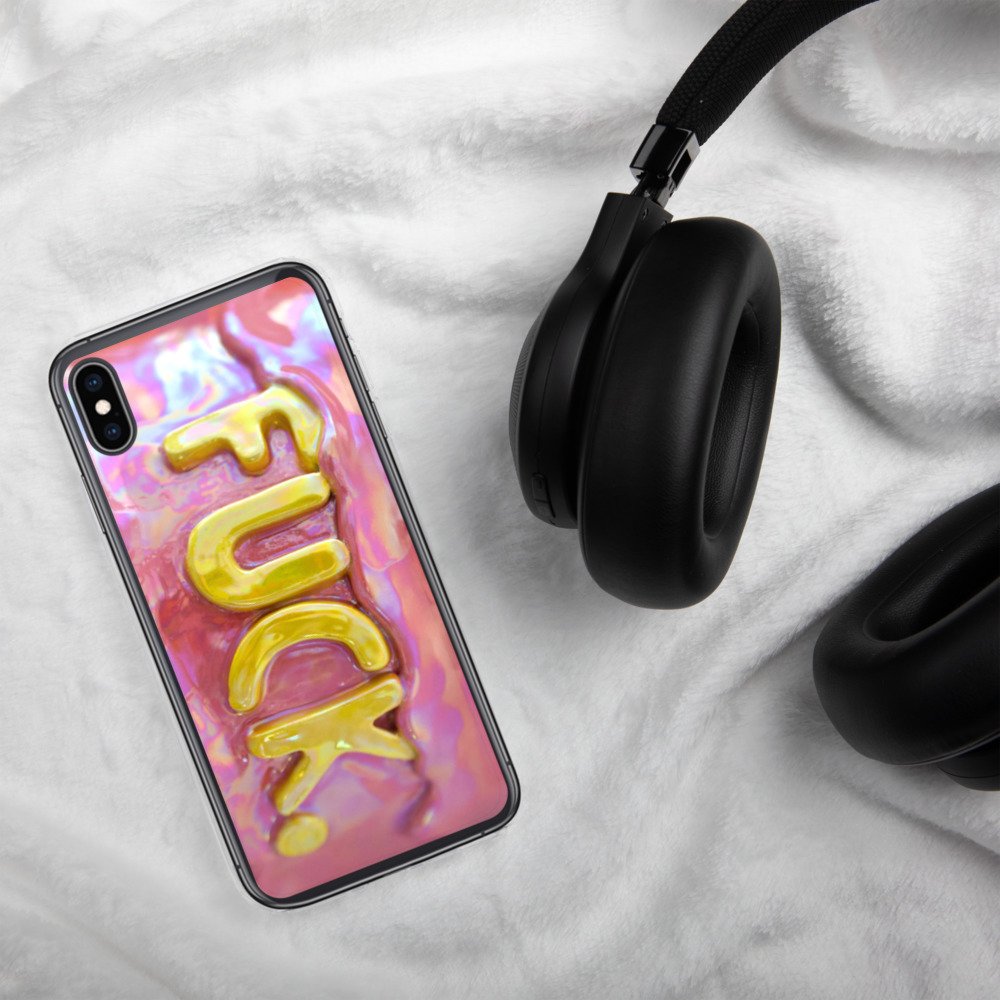 iphone-case-iphone-xs-max-lifestyle-2-621cf97975b40.jpg
