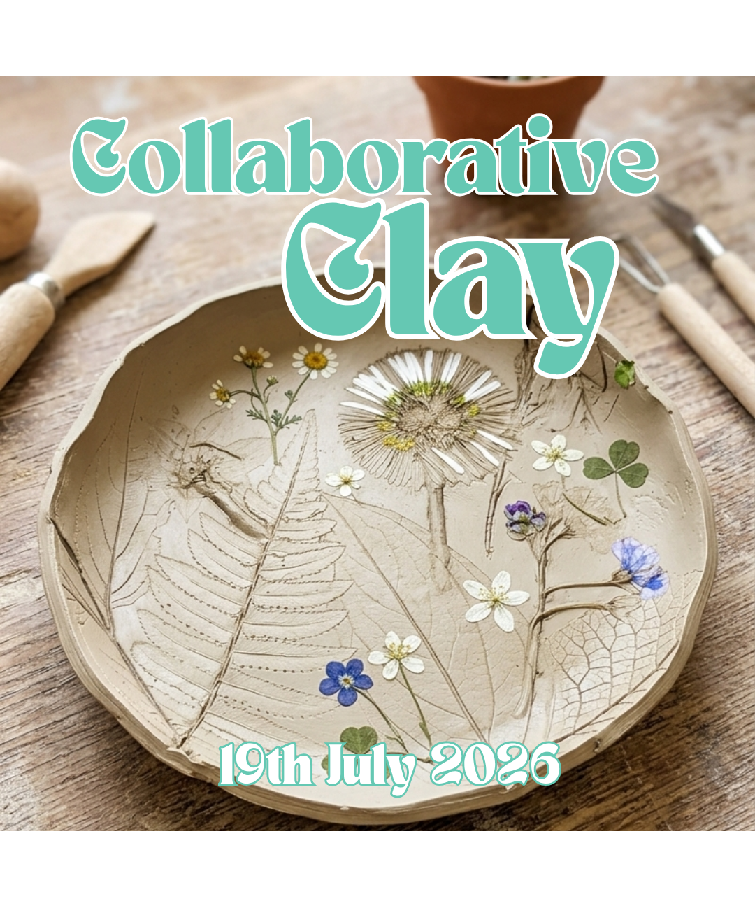 clay+day.png