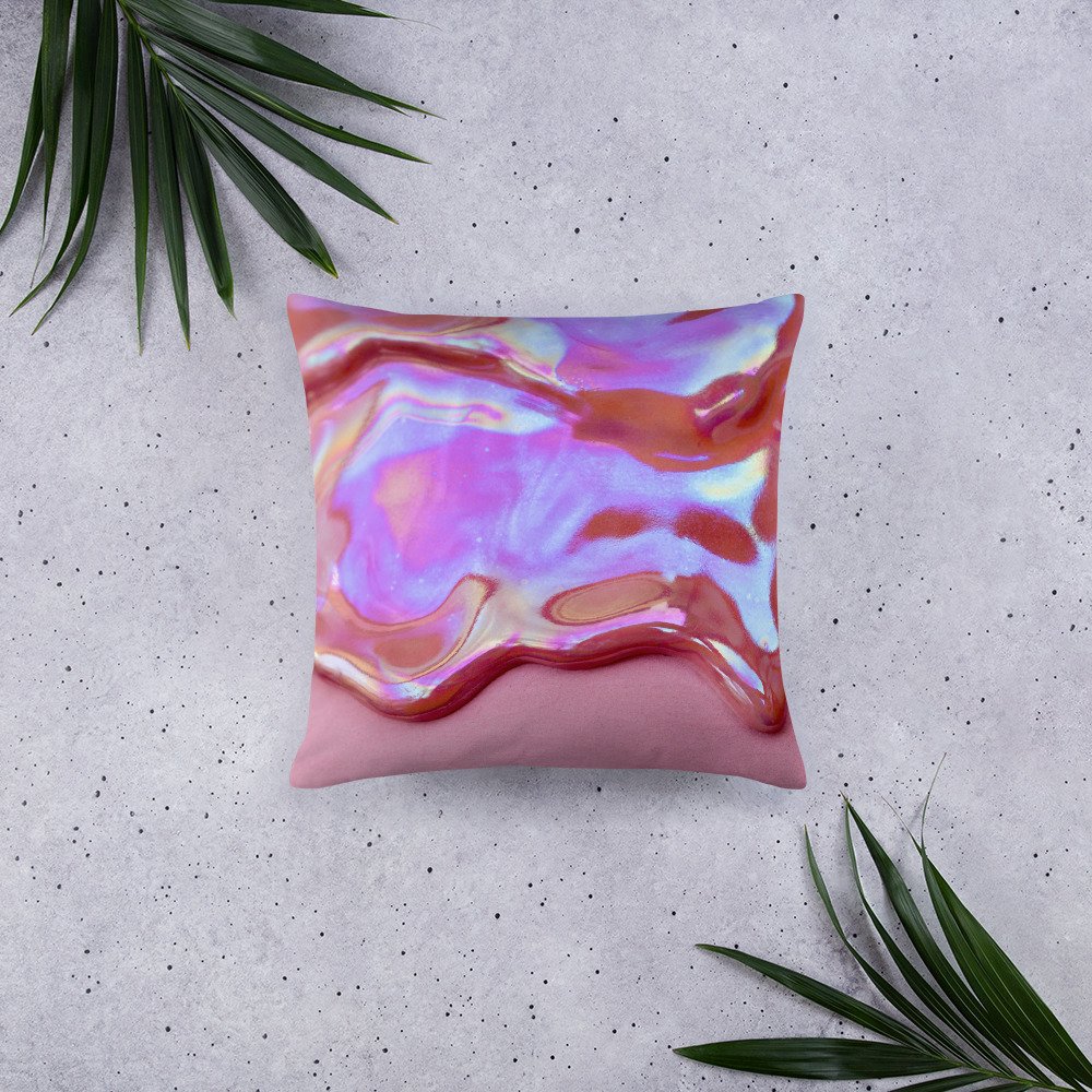 all-over-print-basic-pillow-18x18-front-64ef21dbf09df.jpg