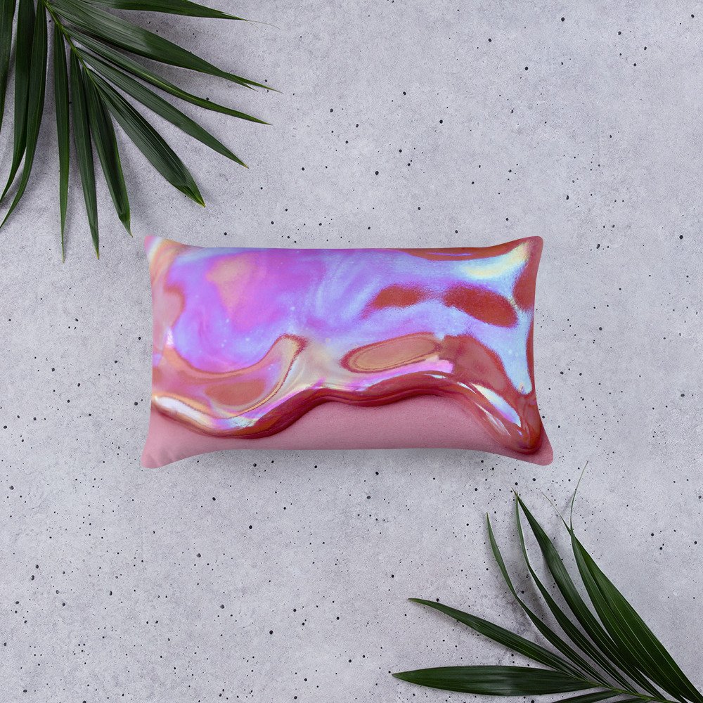 all-over-print-basic-pillow-20x12-back-64ef21dbf0b59.jpg