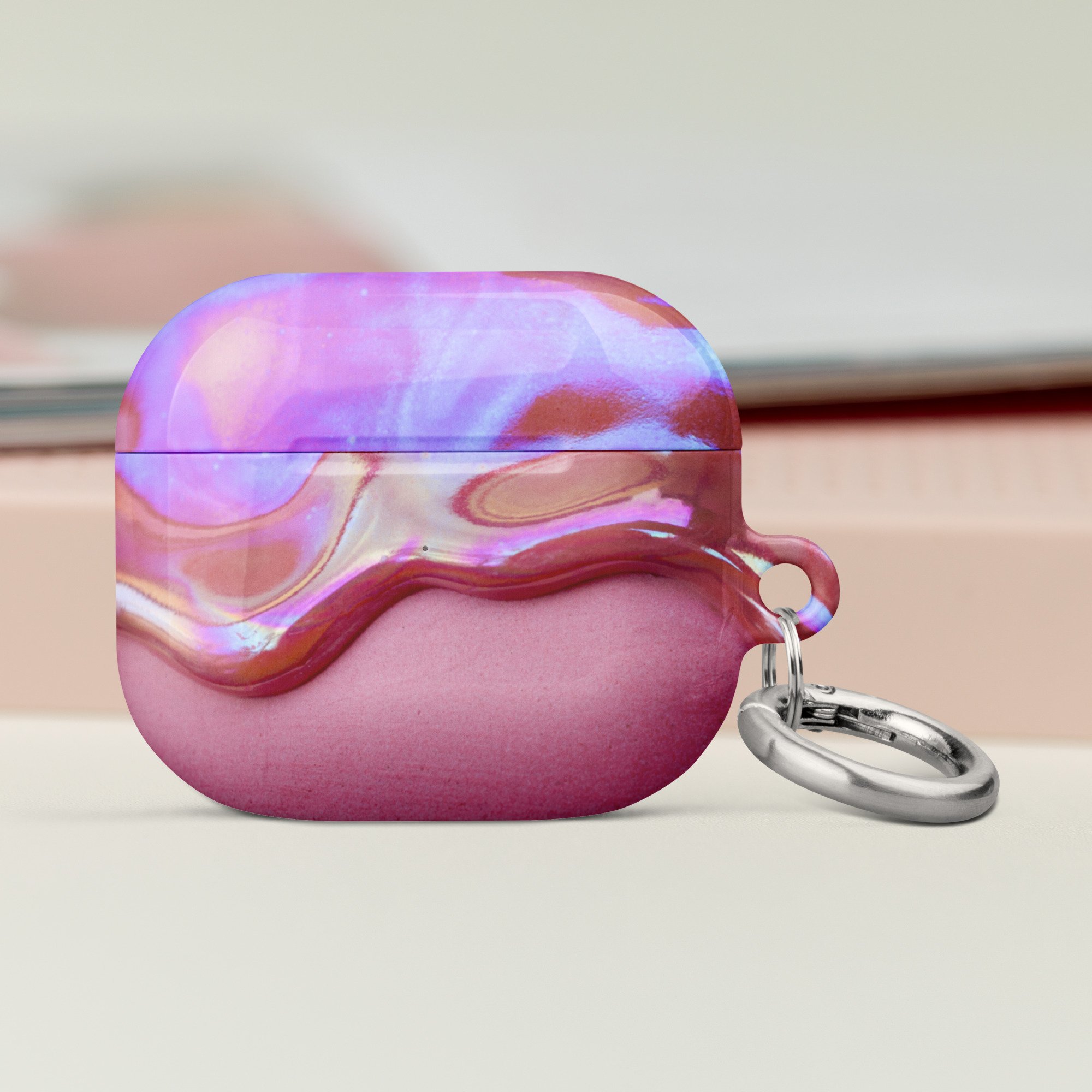 all-over-print-case-for-airpods-white-airpods-gen3-front-64ef22c40533c.jpg