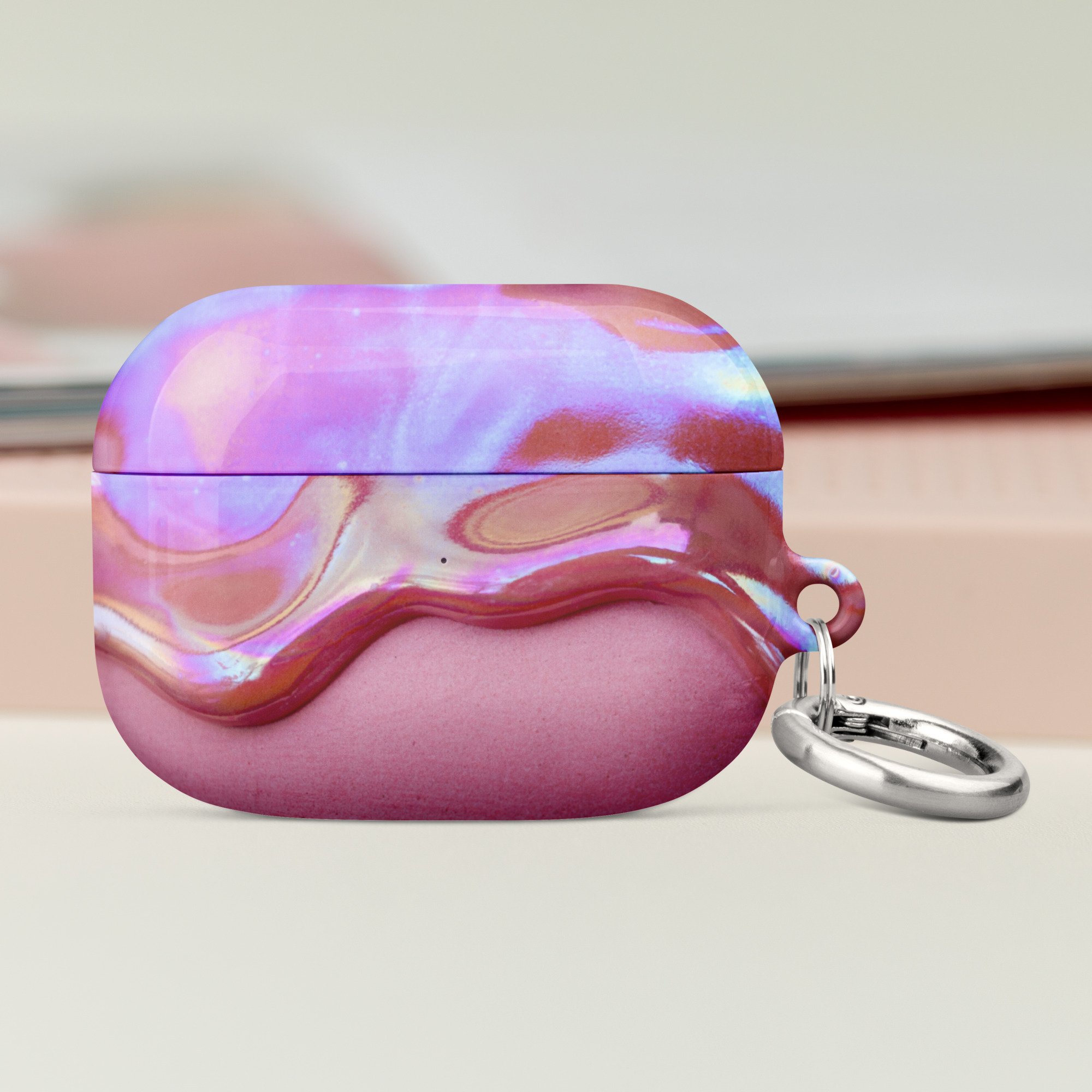 all-over-print-case-for-airpods-white-airpods-pro-gen1-front-64ef22c4053ca.jpg