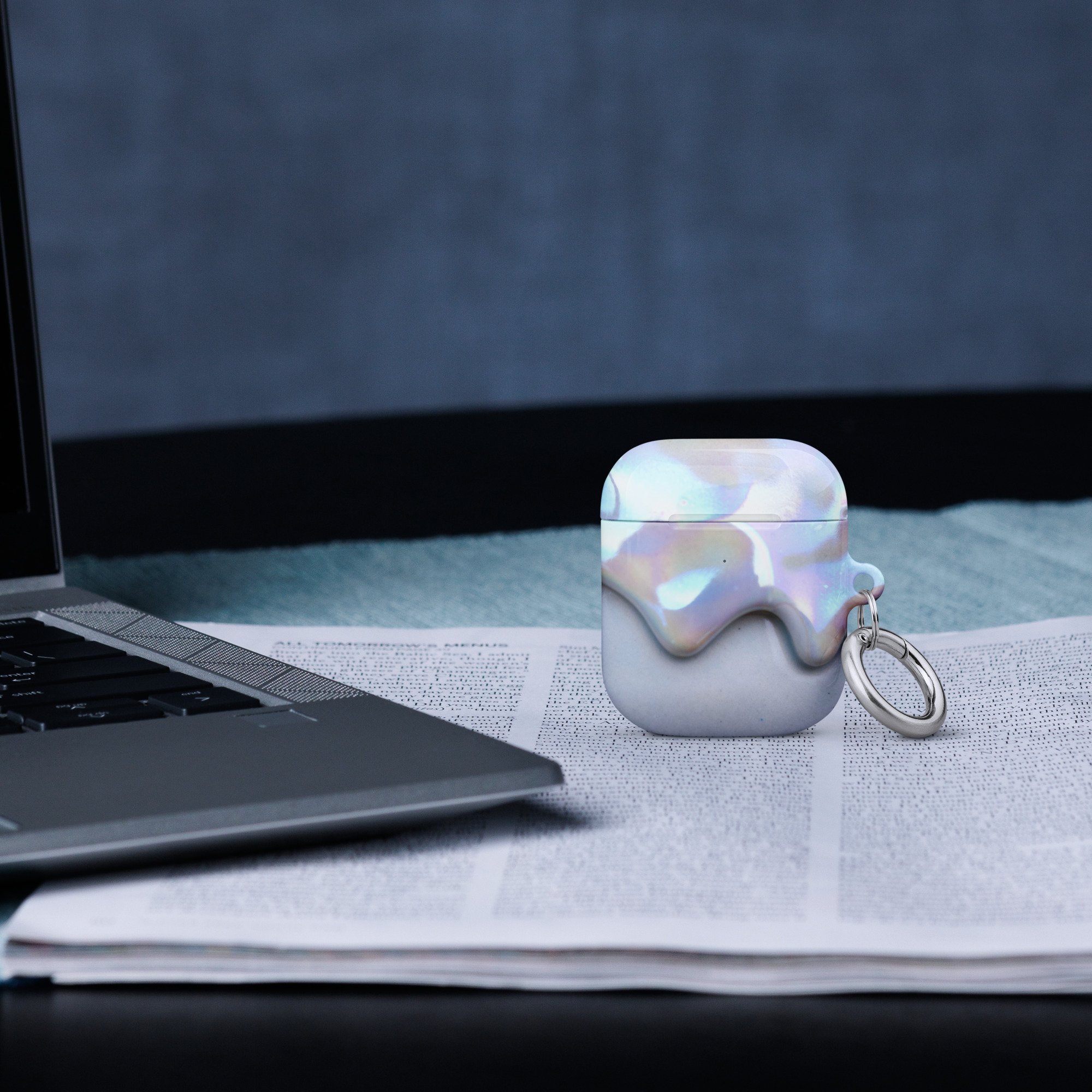 all-over-print-case-for-airpods-white-airpods-gen2-front-64f074f753cf4.jpg