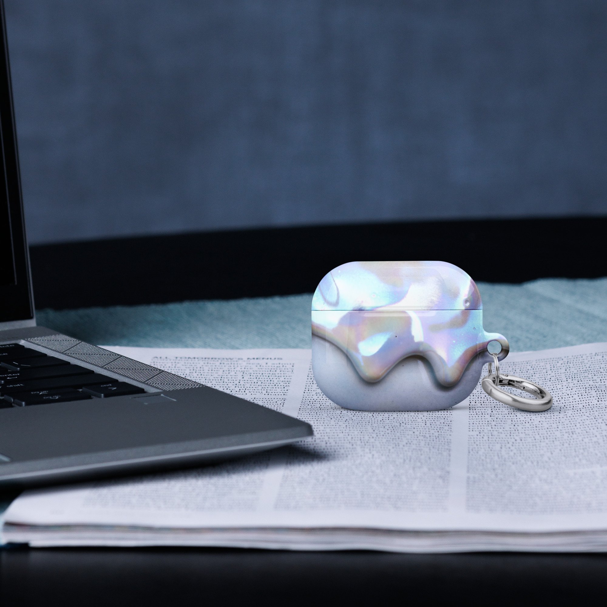 all-over-print-case-for-airpods-white-airpods-gen3-front-64f074f753d79.jpg
